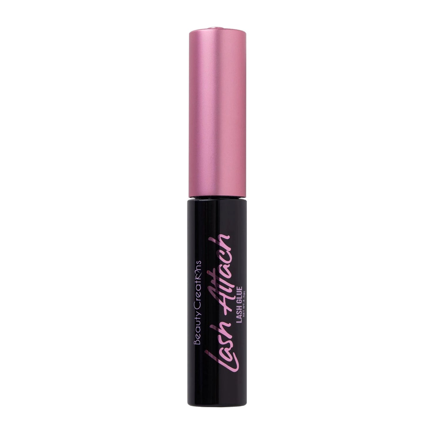 LASH ATTACH GLUE APPLICATOR