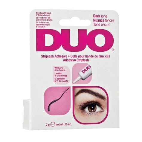 DUO Adhesive Lash Adhesive