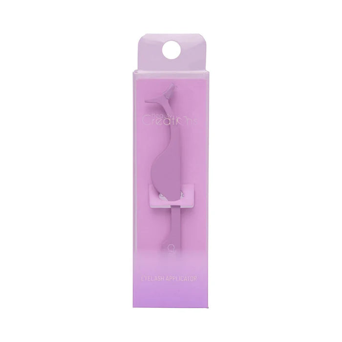 BEAUTY CREATIONS EYELASH APPLICATOR