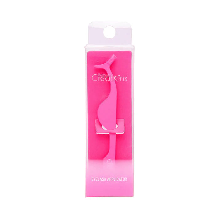 BEAUTY CREATIONS EYELASH APPLICATOR