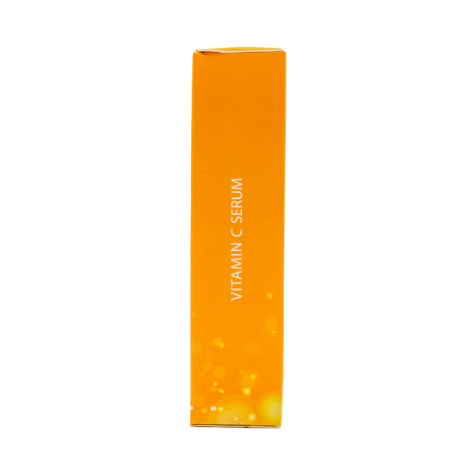 Simply Bella Vitamin C Serum