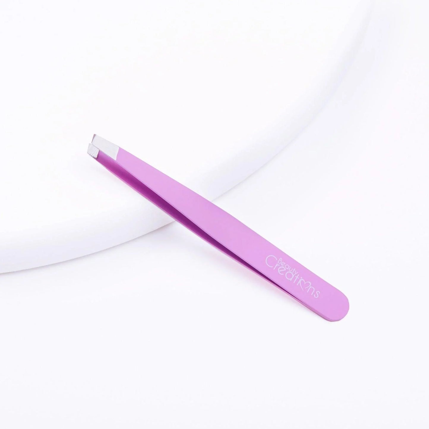 Beauty creations Tweezers