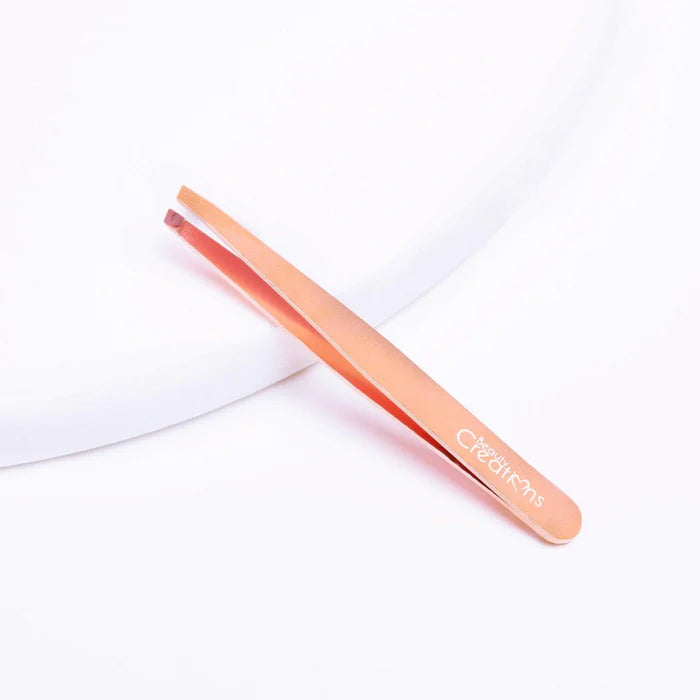 Beauty creations Tweezers