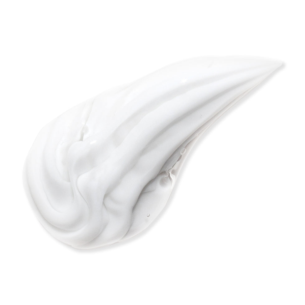 ICE CREAM BODY LOTION (WATERMELON & MANGO + HYALURONIC ACID)